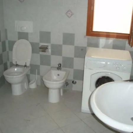 Villabella Дом отдыха *