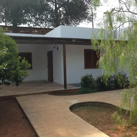 Villabella Леука